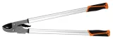 nozyce-reczne-neo-tools-765-cm-maksymalna-grubosc-cietej-galezi-40-mm