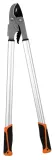 nozyce-reczne-neo-tools-765-cm-waga-narzedzia-1-5-kg