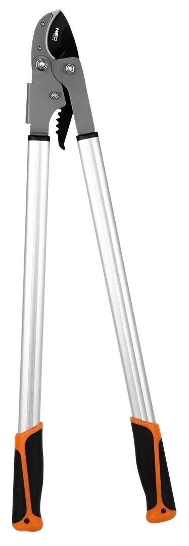 nozyce-reczne-neo-tools-765-cm-marka-neo-tools