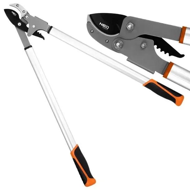 nozyce-reczne-neo-tools-765-cm-kod-producenta-15-252