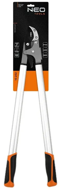 nozyce-reczne-neo-tools-765-cm-marka-neo-tools-waga-z-opakowaniem-0-15-kg