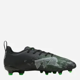 puma-korki-pilkarskie-future-8-play-fg-ag-jr-rozmiar-38
