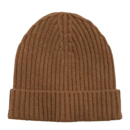 czapka-beanie-gap-794580-00