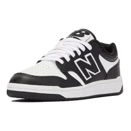 new-balance-buty-sportowe-guma-czarny-rozmiar-40