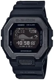 zegarek-casio-gbx-100ns-1er-g-shock-dedykacja