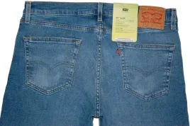 levi-s-511-slim-begonia-overt-adv-jeansy-meskie-zwezane-rozmiar-34-34
