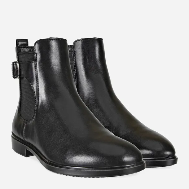 botki-damskie-skorzane-ecco-kod-producenta-209813-01001