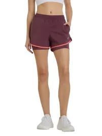 new-balance-spodenki-damskie-sportowe-krotkie-poliester-rozmiar-m