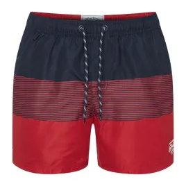 kapielowki-rival-henderson-or-granatowy-czerwony-4xl