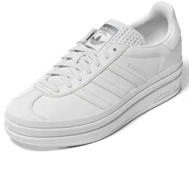 sneakersy-damskie-na-platformie-adidas-originals-gazelle-bold-w-ie5130