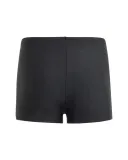 adidas-bokserki-rozmiar-152-marka-adidas
