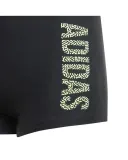 adidas-bokserki-rozmiar-152-rodzaj-bokserki