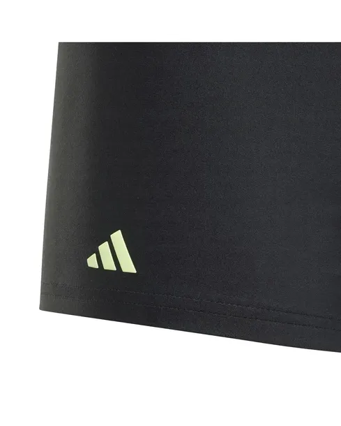 adidas-bokserki-rozmiar-152-plec-chlopcy