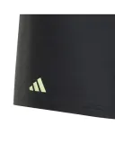 adidas-bokserki-rozmiar-152-plec-chlopcy