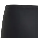 adidas-bokserki-rozmiar-152-zapiecie-brak