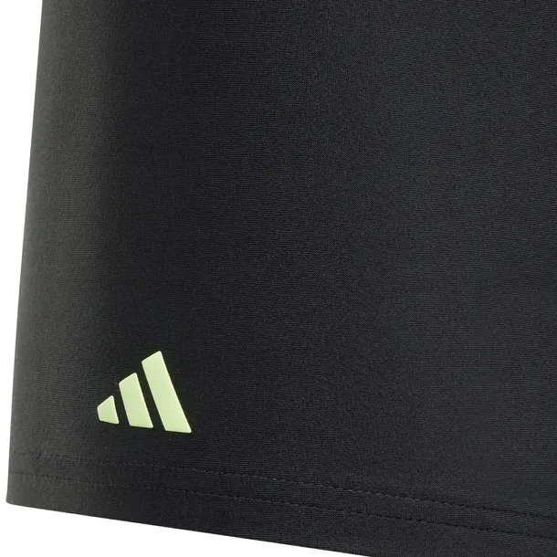 adidas-bokserki-rozmiar-152-wiek-dziecka-12-lat