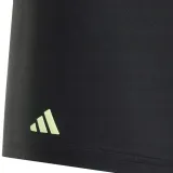 adidas-bokserki-rozmiar-152-wiek-dziecka-12-lat