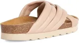 geox-klapki-rozmiar-37-dlugosc-wkladki-24-7-cm