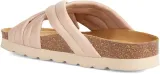 geox-klapki-rozmiar-37-nazwa-koloru-producenta-rozowy