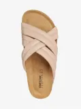 geox-klapki-rozmiar-37-kod-producenta-d35syc000bcc8156-marka-geox