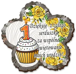 magnes-roczek-dziecka-podziekowanie-dla-gosci-upominek-na-1-urodziny