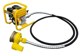 pompa-spalinowa-100-4400-w-1300-l-h