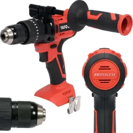 yato-wkretarka-udarowa-bezszczotkowa-18v-75nm-body