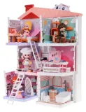 domek-dla-lalek-ramiz-46-cm-bohater-brak