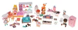 domek-dla-lalek-ramiz-46-cm-material-plastik
