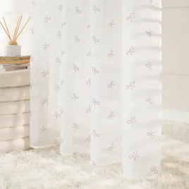 firanka-woal-do-salonu-biala-diamentowe-kokardki-czerwone-250x140-tasma