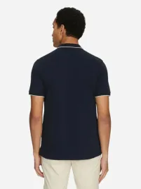 calvin-klein-koszulka-polo-meska-rozmiar-s