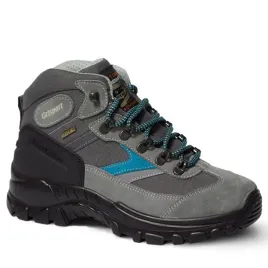 buty-trekkingowe-damskie-grisport-membrana-37