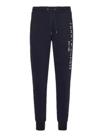 tommy-hilfiger-spodnie-dresowe-meskie-niebieski-rozmiar-l