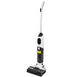 odkurzacz-pionowy-adler-bezprzewodowy-myjacy-500w-filtr-hepa-h13