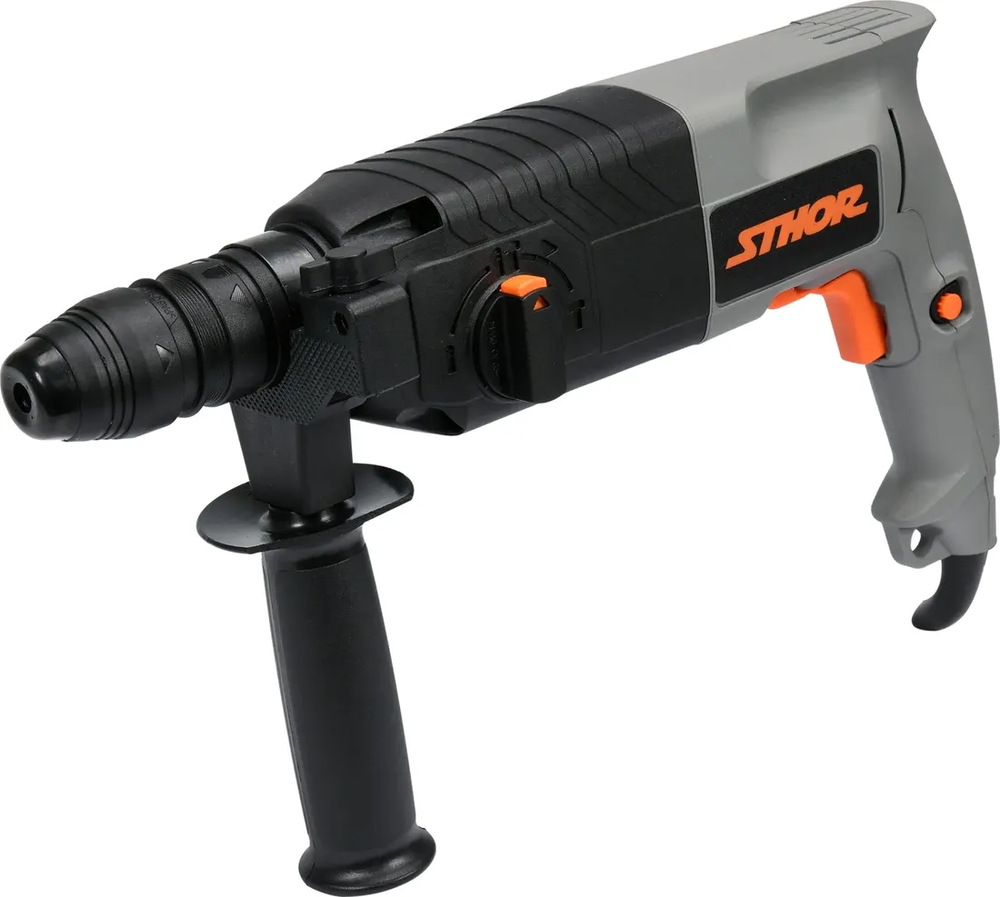 mlotowiertarka-sthor-sds-plus-620-w