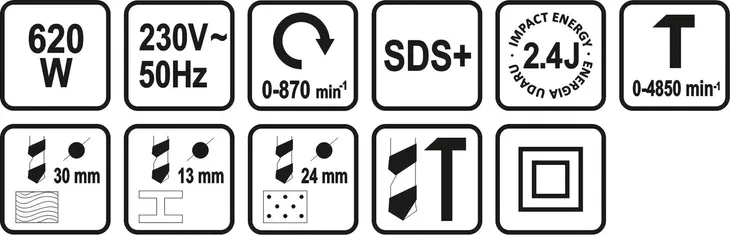 mlotowiertarka-sthor-sds-plus-620-w-energia-udaru-2-4-j