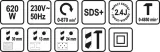 mlotowiertarka-sthor-sds-plus-620-w-energia-udaru-2-4-j