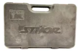 mlotowiertarka-sthor-sds-plus-620-w-maksymalna-srednica-wiercenia-w-betonie-24-mm