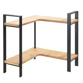 polka-kuchenna-narozna-na-przyprawy-loft-wenko