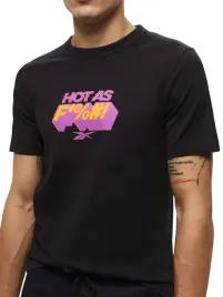 koszulka-meska-bawelniana-reebok-gs-hype-text-tee-100218834