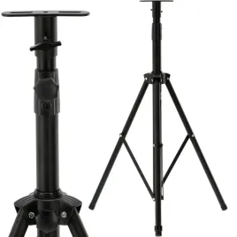 teleskopowy-statyw-na-trojnogu-do-reflektora-yt-829670