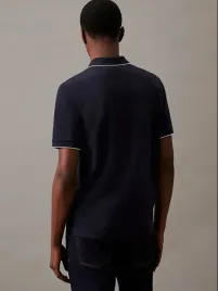 calvin-klein-koszulka-polo-meska-k10k112751-cgk-rozmiar-xl
