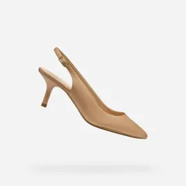 sandaly-damskie-na-szpilce-geox-d-kleopy-d55ybb000tu-c5000