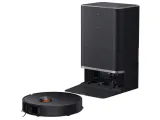 robot-sprzatajacy-xiaomi-x20-max-bialy