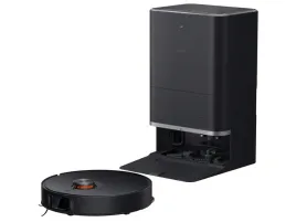 robot-sprzatajacy-xiaomi-x20-max-bialy