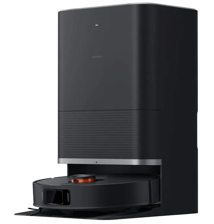 robot-sprzatajacy-xiaomi-x20-max-bialy-marka-xiaomi
