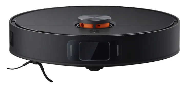 robot-sprzatajacy-xiaomi-x20-max-bialy-model-x20-max