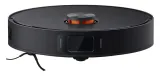 robot-sprzatajacy-xiaomi-x20-max-bialy-model-x20-max