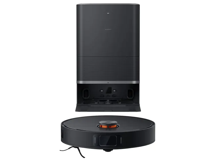 robot-sprzatajacy-xiaomi-x20-max-bialy-kolor-dominujacy-bialy