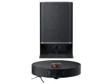 robot-sprzatajacy-xiaomi-x20-max-bialy-kolor-dominujacy-bialy
